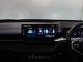 Haval H6 2.0GDIT 4WD Luxury - Thumbnail 11