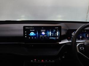 Haval H6 2.0GDIT 4WD Luxury - Image 11