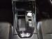Haval H6 2.0GDIT 4WD Luxury - Thumbnail 12
