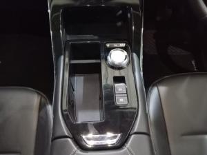Haval H6 2.0GDIT 4WD Luxury - Image 12