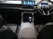 Haval H6 2.0GDIT 4WD Luxury - Thumbnail 13