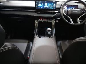 Haval H6 2.0GDIT 4WD Luxury - Image 13