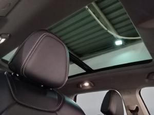 Haval H6 2.0GDIT 4WD Luxury - Image 14