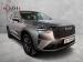 Haval H6 2.0GDIT 4WD Luxury - Thumbnail 1