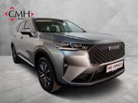 Thumbnail Haval H6 2.0GDIT 4WD Luxury