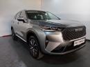 Thumbnail Haval H6 2.0GDIT 4WD Luxury