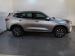 Haval H6 2.0GDIT 4WD Luxury - Thumbnail 2