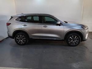Haval H6 2.0GDIT 4WD Luxury - Image 2