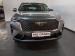 Haval H6 2.0GDIT 4WD Luxury - Thumbnail 3