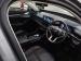 Haval H6 2.0GDIT 4WD Luxury - Thumbnail 4