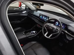 Haval H6 2.0GDIT 4WD Luxury - Image 4