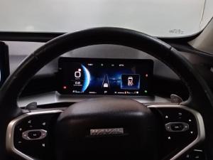 Haval H6 2.0GDIT 4WD Luxury - Image 5
