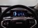 Haval H6 2.0GDIT 4WD Luxury - Thumbnail 5