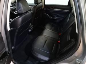 Haval H6 2.0GDIT 4WD Luxury - Image 6