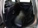 Haval H6 2.0GDIT 4WD Luxury - Thumbnail 6