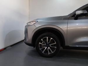 Haval H6 2.0GDIT 4WD Luxury - Image 7