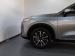 Haval H6 2.0GDIT 4WD Luxury - Thumbnail 7