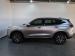 Haval H6 2.0GDIT 4WD Luxury - Thumbnail 8