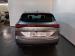 Haval H6 2.0GDIT 4WD Luxury - Thumbnail 9