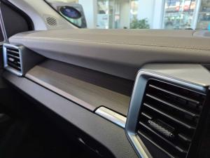 Volkswagen Amarok 2.0BiTDI double cab Style 4Motion - Image 4