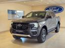 Thumbnail Ford Ranger 3.0TD V6 double cab Wildtrak 4WD