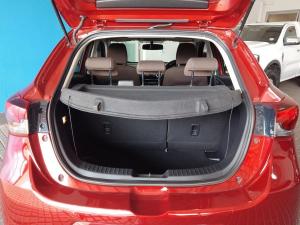 Mazda Mazda2 1.5 Dynamic auto - Image 10