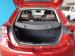 Mazda Mazda2 1.5 Dynamic auto - Thumbnail 10