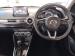 Mazda Mazda2 1.5 Dynamic auto - Thumbnail 11