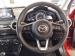 Mazda Mazda2 1.5 Dynamic auto - Thumbnail 12