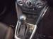 Mazda Mazda2 1.5 Dynamic auto - Thumbnail 13