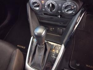 Mazda Mazda2 1.5 Dynamic auto - Image 13