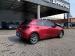 Mazda Mazda2 1.5 Dynamic auto - Thumbnail 15