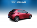 Mazda Mazda2 1.5 Dynamic auto - Thumbnail 15