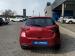 Mazda Mazda2 1.5 Dynamic auto - Thumbnail 16