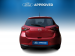 Mazda Mazda2 1.5 Dynamic auto - Thumbnail 16