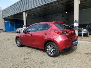 Mazda Mazda2 1.5 Dynamic auto - Image 17
