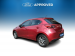 Mazda Mazda2 1.5 Dynamic auto - Thumbnail 17