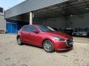 Thumbnail Mazda Mazda2 1.5 Dynamic auto