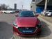 Mazda Mazda2 1.5 Dynamic auto - Thumbnail 2