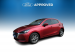 Mazda Mazda2 1.5 Dynamic auto - Thumbnail 3