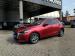 Mazda Mazda2 1.5 Dynamic auto - Thumbnail 3