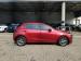 Mazda Mazda2 1.5 Dynamic auto - Thumbnail 4