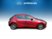 Mazda Mazda2 1.5 Dynamic auto - Thumbnail 4