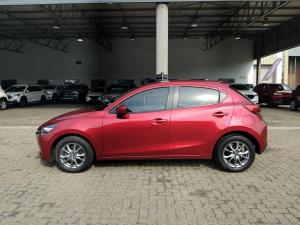 Mazda Mazda2 1.5 Dynamic auto - Image 5