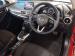Mazda Mazda2 1.5 Dynamic auto - Thumbnail 6
