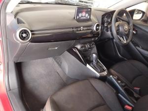 Mazda Mazda2 1.5 Dynamic auto - Image 7