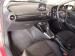 Mazda Mazda2 1.5 Dynamic auto - Thumbnail 7