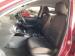 Mazda Mazda2 1.5 Dynamic auto - Thumbnail 8