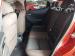 Mazda Mazda2 1.5 Dynamic auto - Thumbnail 9