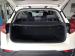 Mahindra XUV300 1.2T W6 - Thumbnail 10